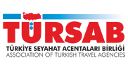 Tursab